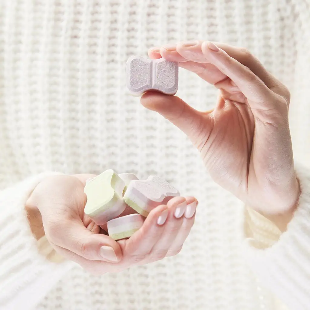 Multi next Dishwasher Tabs - Image 7