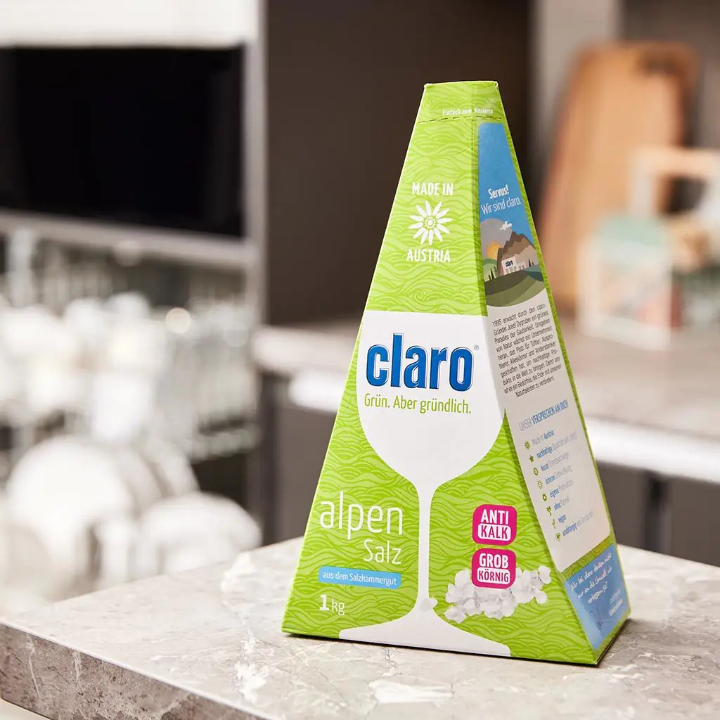 Alpine Salt - Image 2