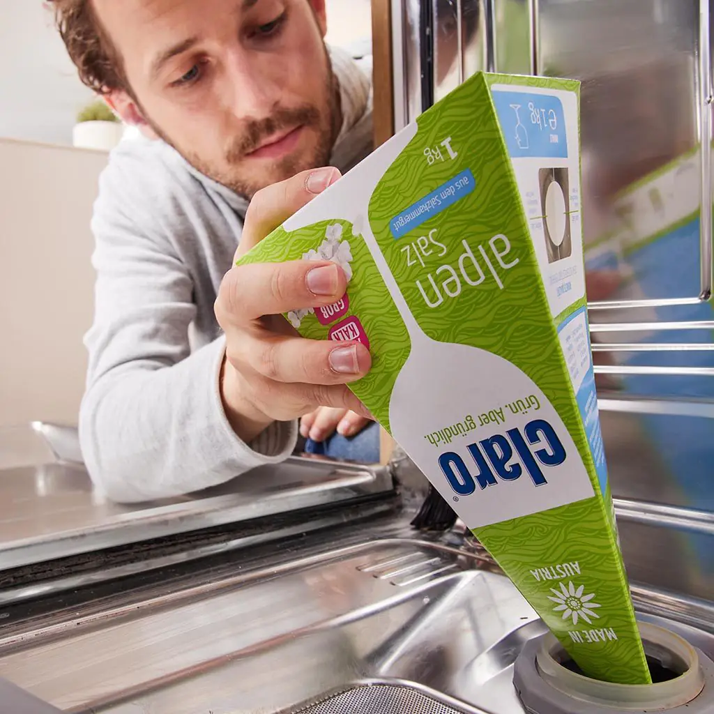 Pulver-Jahrespaket – Bild 6