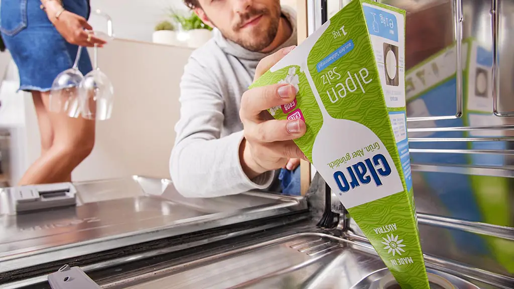 Tabs-Starter-Paket – Bild 4