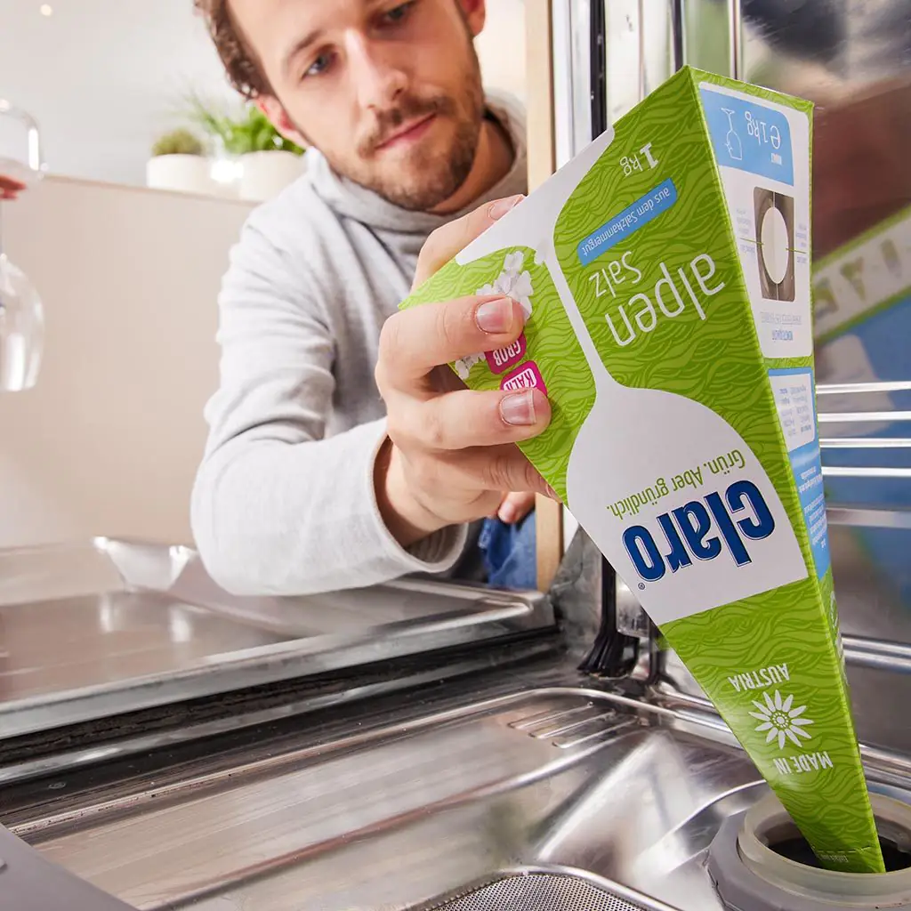 System-Paket – Bild 5