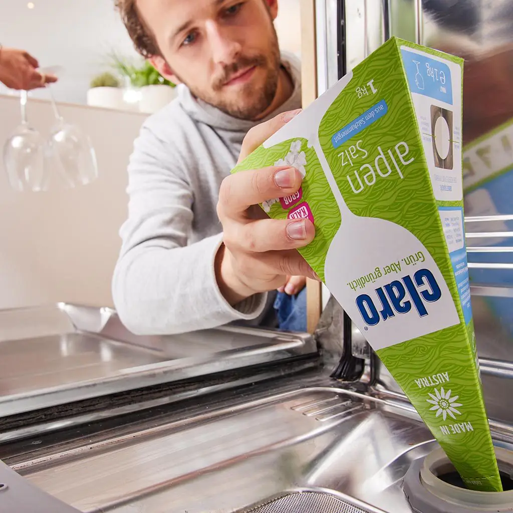 System-Paket hoch 3 – Bild 5