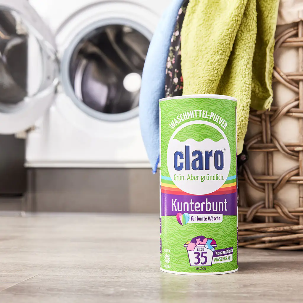 Waschmaschinen-Paket – Bild 5