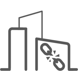 unabhängig von Konzernen