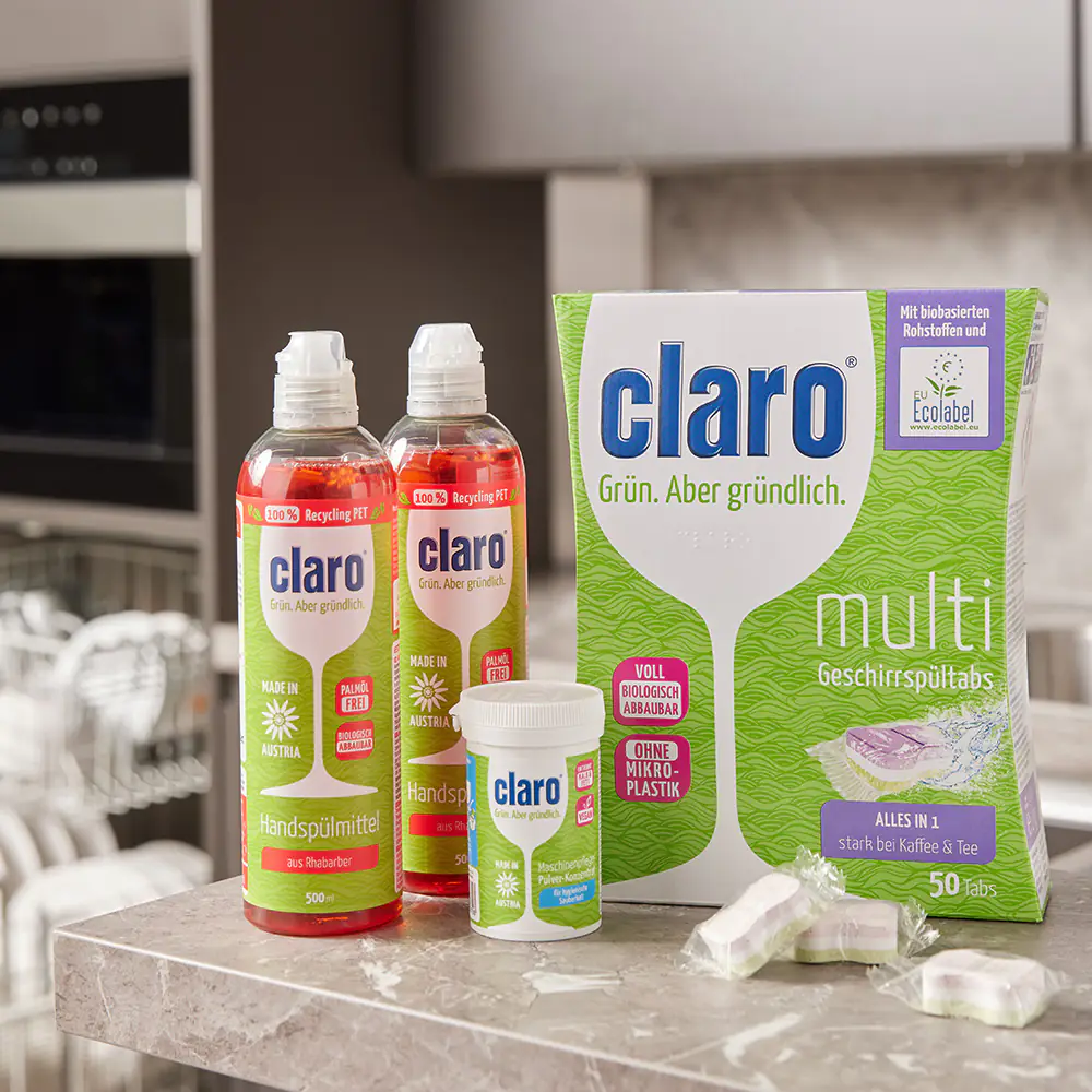 All-in-1 Set - Image 2