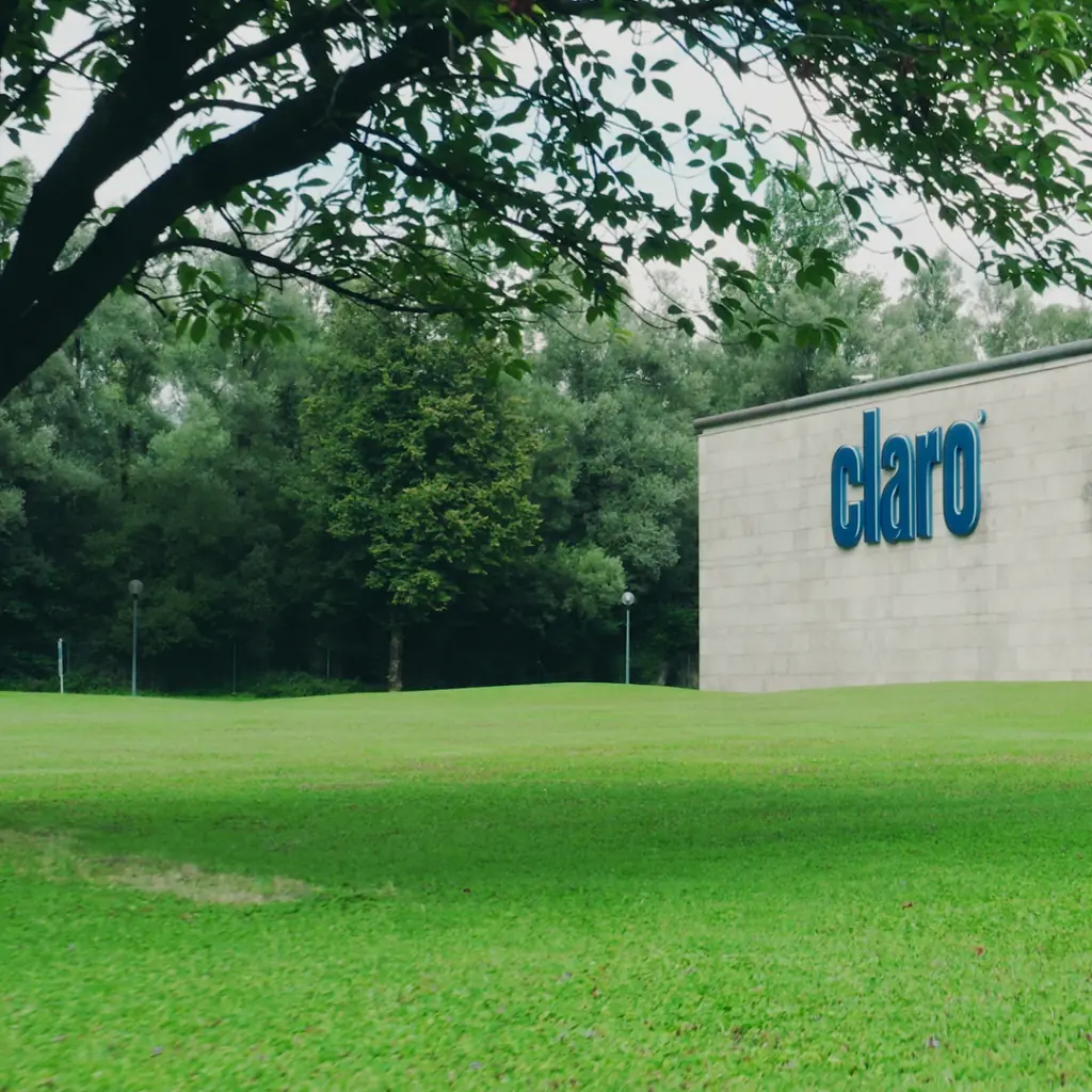 Save the date: claro Lagerabverkauf Beitragsbilder_LGBVK4